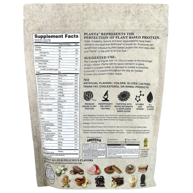Goli Nutrition, Renew NAD+, жевательные таблетки, 60 жевательных таблеток