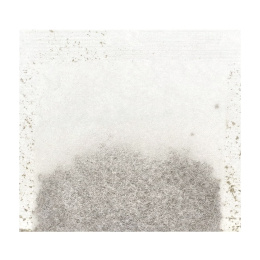 Bio Nutrition, чай гравиола, без кофеина, 30 чайных пакетиков, 56 г (2 унции)