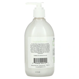 Phillip Adam, Кондиционер, без отдушек, 355 мл (12 жидк. унц.)