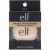 E.L.F. Cosmetics, Запеченный хайлайтер, оттенок "Moonlight Pearls" ("лунный жемчуг"), 0,17 унции (5 г)