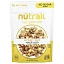 NuTrail, Nut Granola, мед и орех, 227 г (8 унций)