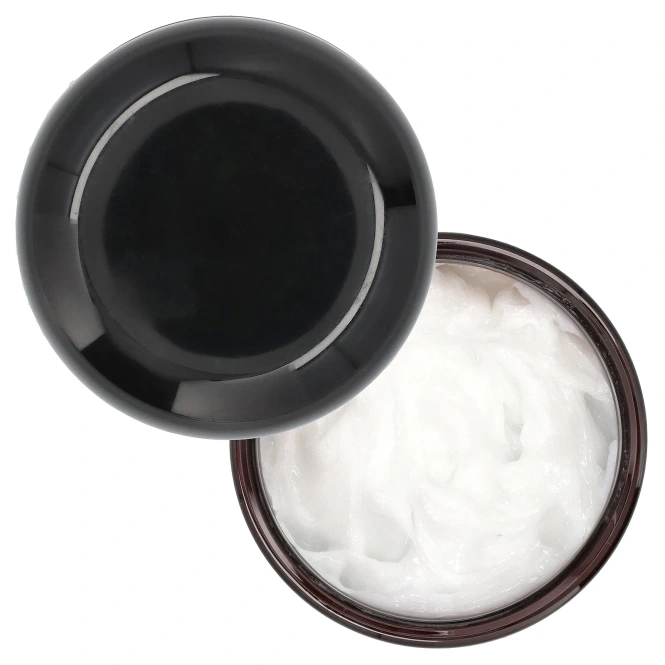 Artnaturals, Маска для волос с аргановым маслом, 8 унц. (226 г)