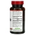 Olympian Labs, Мелатонин, быстрорастворимый, вкус клубники, 5 мг, 60 быстрорастворимых таблеток
