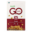 Kashi, GO Crunch, 13.8 oz (391 g)