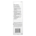 Revlon, Шлифующая пилочка, 1 шт.