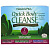 Nature's Plus, Quick Body Cleanse, 7 Day Program, 3 Part System