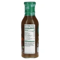Walden Farms, Кленовый сироп, 355 мл (12 жидк. унц.)