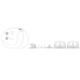 Legendairy Milk, Силиконовые стаканчики для сбора, 2 шт.