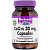 Bluebonnet Nutrition, CoQ10, 30 mg, 90 Vegetable Capsules