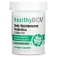 HealthyBiom, Daily Maintenance Probiotics, 5 млрд КОЕ, 30 растительных капсул