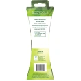 EcoTools, Полная Кисть для Пудры, 1 Кисть