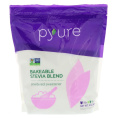 Pyure, Bakeable Stevia Blend Powdered Sweetener, 10 oz (284 g)