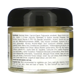 Source Naturals Крем Skin Eternal, 2 унции (56,7 г)