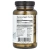 Designs For Health, Magnesium Glycinate Complex, 120 Vegetarian Capsules