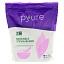 Pyure, Bakeable Stevia Blend Powdered Sweetener, 10 oz (284 g)