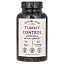 Crystal Star, Tummy Control, 60 вегетарианских капсул