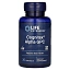 Life Extension, Cognitex, альфа-ГФХ, 30 капсул