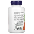 Куркумин Now Foods Curcumin Softgels, 60 мягких гелевых капсул