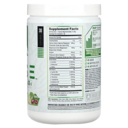 RYSE, BCAA / EAA, вишневый лаймад, 372 г (13,1 унции)