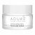 Acure, Ultra Hydrating, Facial Gel Cream, 1 fl oz (30 ml)