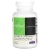 DaVinci Laboratories of Vermont, Nature's Collagen, 90 таблеток