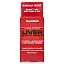 MuscleMeds, Liver Detox & Defend™, 120 Capsules