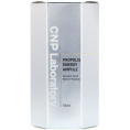 CNP Laboratory, Propolis Energy Ampule, 15ml