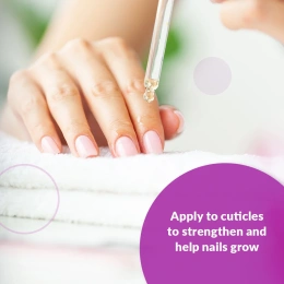 Cliganic, Органическое масло жожоба, 120 мл (4 жидк. унц.)