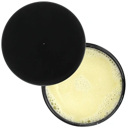 Sky Organics, необработанное и нерафинированное какао-масло, 454 г (16 унций)