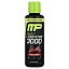 MusclePharm, Select L-карнитин 3000, вишня, 480 мл (16 жидк. Унций)