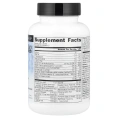 Source Naturals, Prosta-Response ™, 45 таблеток