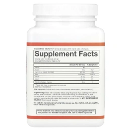 Youtheory, Коллаген в форме порошка, Ваниль, 10 унц. (283,5 г)