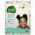 Seventh Generation, Baby Wipes, Free & Clear, 504 Wipes