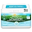 Happy Family Organics, Organics Happy Baby, смесь для младенцев с железом, этап 2, 0–12 месяцев, 595 г (21 унция)