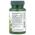 Banyan Botanicals, Women's Support™, 90 таблеток