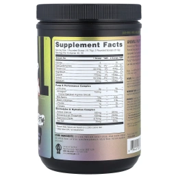 Micro Ingredients, жевательные витамины D3 и K2, золотистая маракуйя, 120 жевательных таблеток