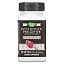 Nature's Way, Petadolex, 60 капсул