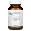 Metabolic Maintenance, L-теанин, 100 мг, 60 капсул