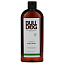 Bulldog Skincare For Men, Body Wash, Original, 16.9 fl oz (500 ml)