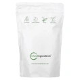 Micro Ingredients, органический экстракт гриба чага, 283 г (10 унций)