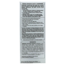 L'Oréal, Feria, насыщенный красный цвет, мерцающий оттенок высокой интенсивности, красный бархат R48, 1 нанесение