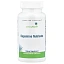 Seeking Health, Dopamine Nutrients, 60 вегетарианских капсул
