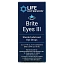 Life Extension, Brite Eyes III,  2 пузырька (5 мл каждый)