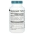 Source Naturals Ultra-Mag, 120 таблеток