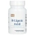 Advance Physician Formulas, Inc., R-липоевая кислота, 50 мг, 60 капсул