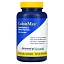 Advanced Naturals, ColonMax, мощная растительная и минеральная формула, 100 растительных капсул