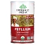 Organic India, Органический подорожник, 12 унций (340 г)