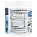 NOW Foods, NMN, 250 мг, 60 растительных капсул