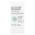 APLB, Glutathione Niacinamide Body Wash , 10.14 fl oz (300 ml)