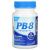 Nutrition Now, PB8, оригинальная формула, 60 капсул